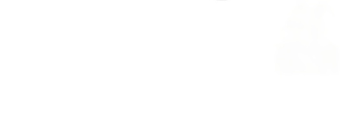 Read Heavenly Inquisition Sword FR Manga Online