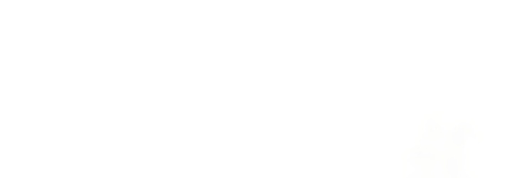 Read Heavenly Inquisition Sword FR Manga Online