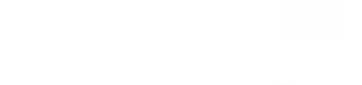 Read Heavenly Inquisition Sword FR Manga Online