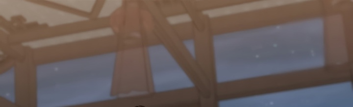 Read Heavenly Inquisition Sword FR Manga Online