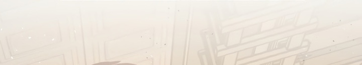 Read Heavenly Inquisition Sword FR Manga Online