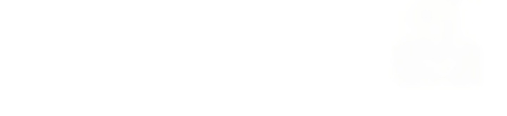 Read Heavenly Inquisition Sword FR Manga Online