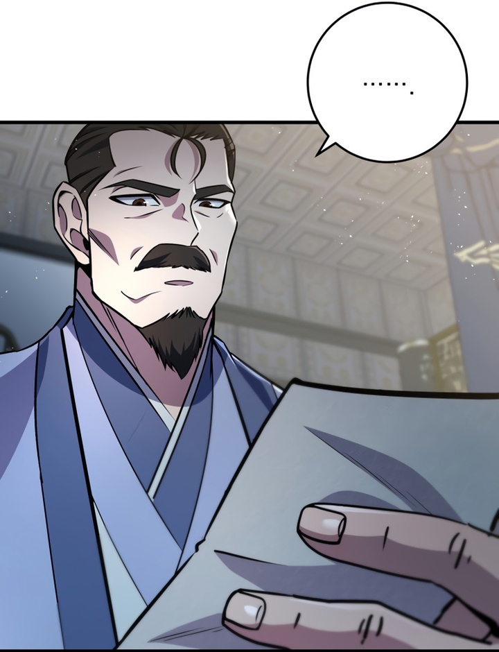 Read Heavenly Inquisition Sword FR Manga Online