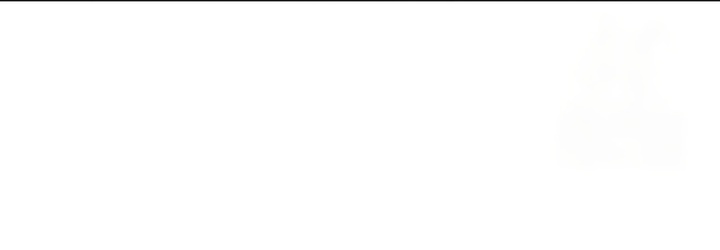 Read Heavenly Inquisition Sword FR Manga Online