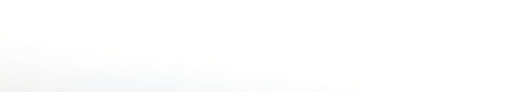 Read Heavenly Inquisition Sword FR Manga Online