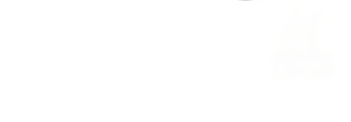 Read Heavenly Inquisition Sword FR Manga Online