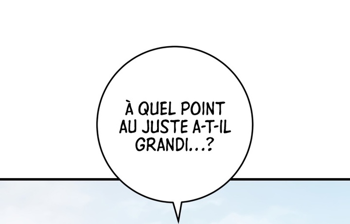 Read Heavenly Inquisition Sword FR Manga Online