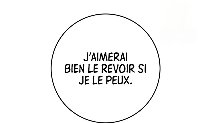 Read Heavenly Inquisition Sword FR Manga Online