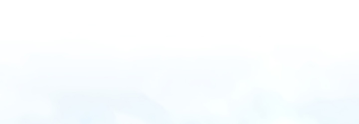 Read Heavenly Inquisition Sword FR Manga Online