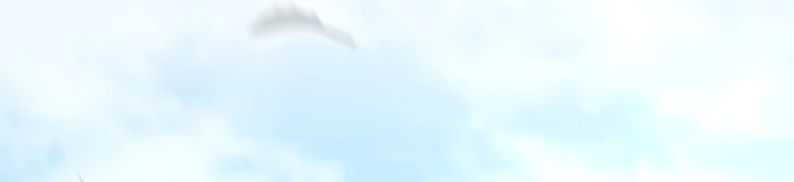 Read Heavenly Inquisition Sword FR Manga Online