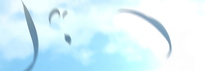 Read Heavenly Inquisition Sword FR Manga Online