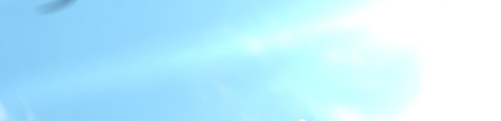 Read Heavenly Inquisition Sword FR Manga Online