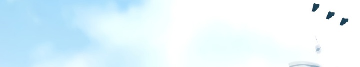 Read Heavenly Inquisition Sword FR Manga Online