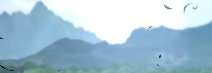 Read Heavenly Inquisition Sword FR Manga Online