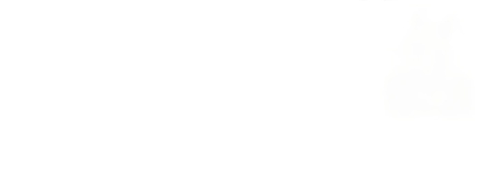 Read Heavenly Inquisition Sword FR Manga Online