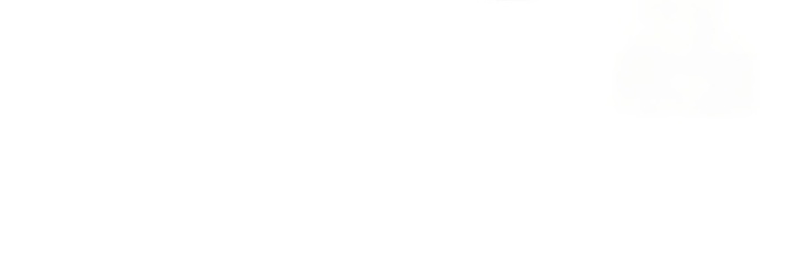 Read Heavenly Inquisition Sword FR Manga Online