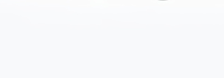 Read Heavenly Inquisition Sword FR Manga Online