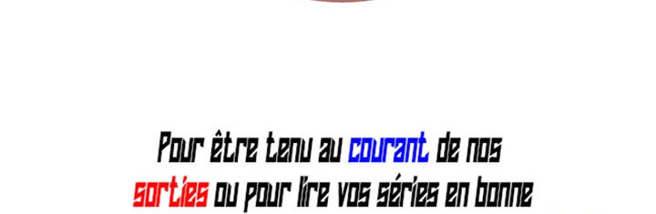 Read Heavenly Inquisition Sword FR Manga Online