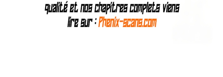 Read Heavenly Inquisition Sword FR Manga Online