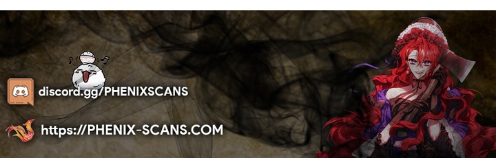 Read Heavenly Inquisition Sword FR Manga Online