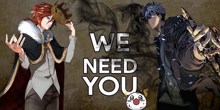 Read Heavenly Inquisition Sword FR Manga Online