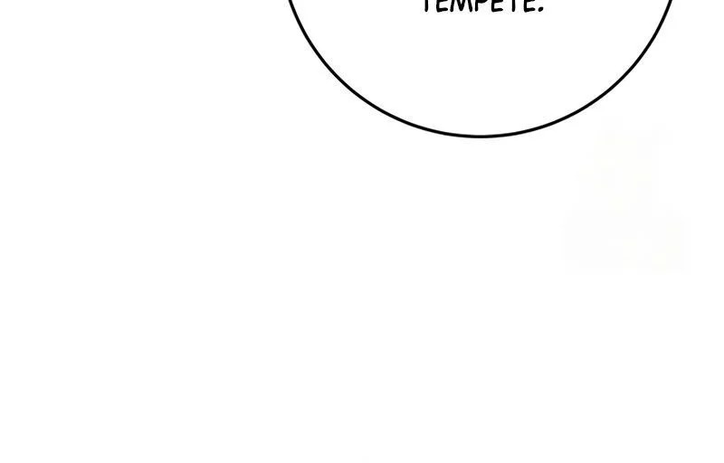 Read Heavenly Inquisition Sword FR Manga Online