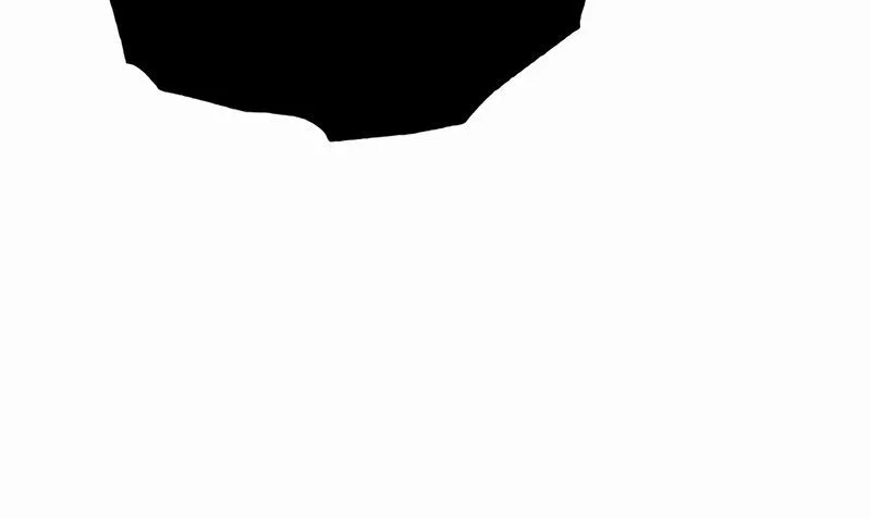 Read Heavenly Inquisition Sword FR Manga Online