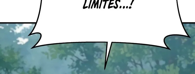 Read Heavenly Inquisition Sword FR Manga Online