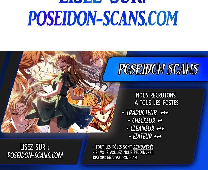 Read Heavenly Inquisition Sword FR Manga Online