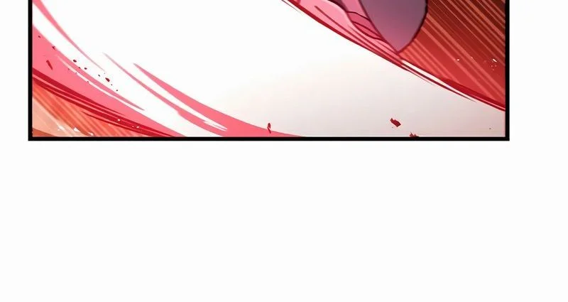 Read Heavenly Inquisition Sword FR Manga Online