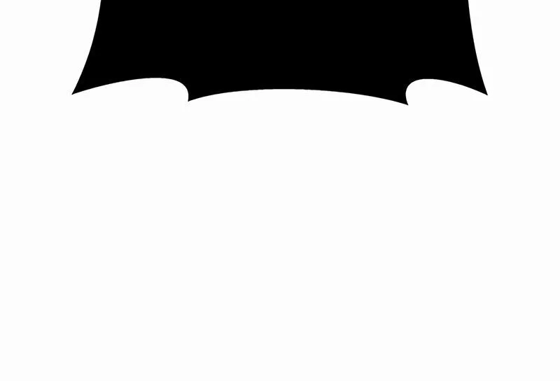 Read Heavenly Inquisition Sword FR Manga Online