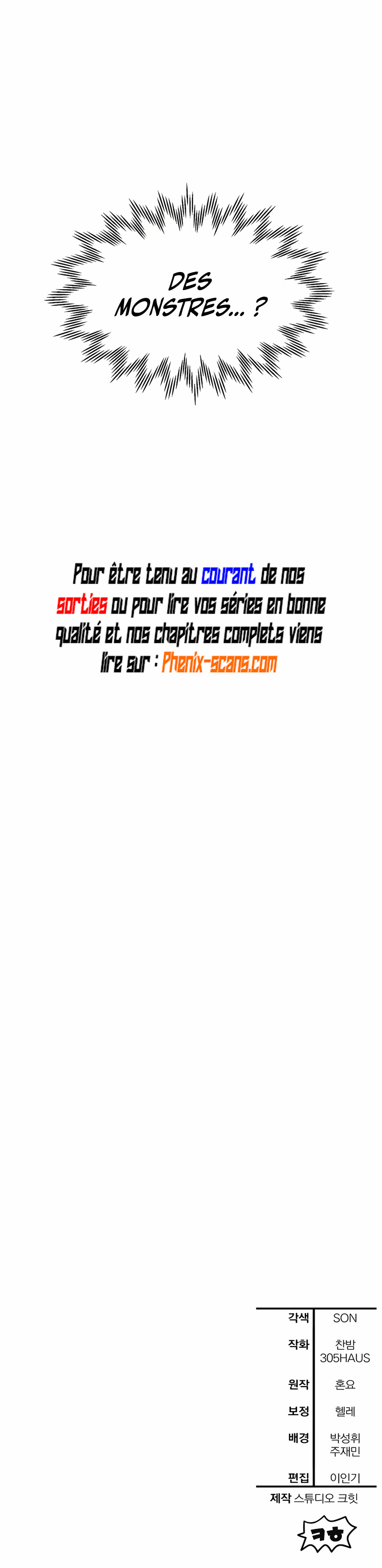 Read Helmut The Forsaken Child FR Manga Online