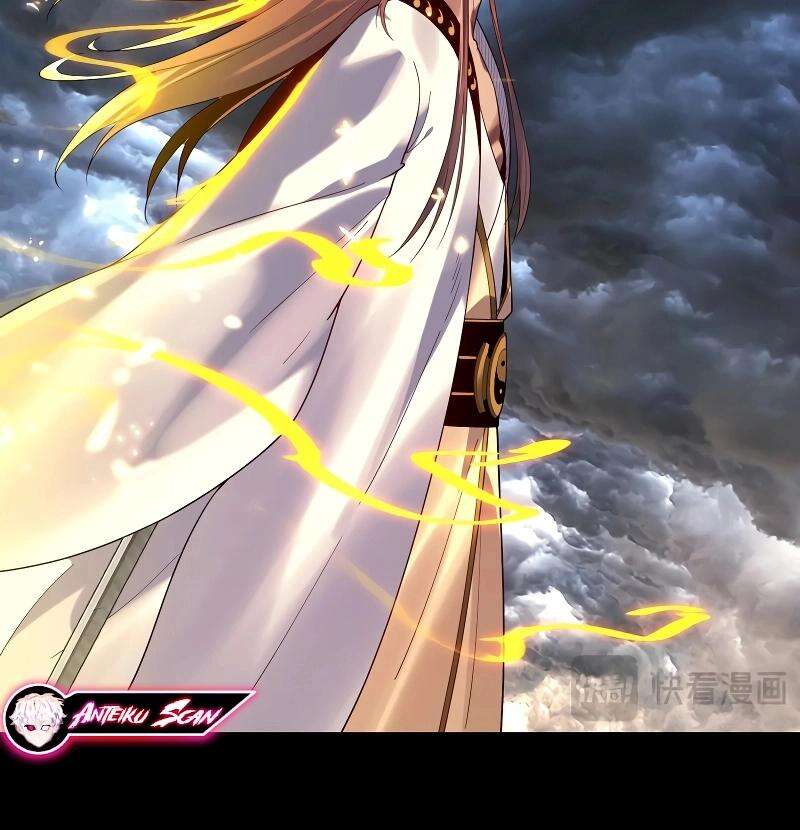 Read I Am the Fated Villain FR Manga Online