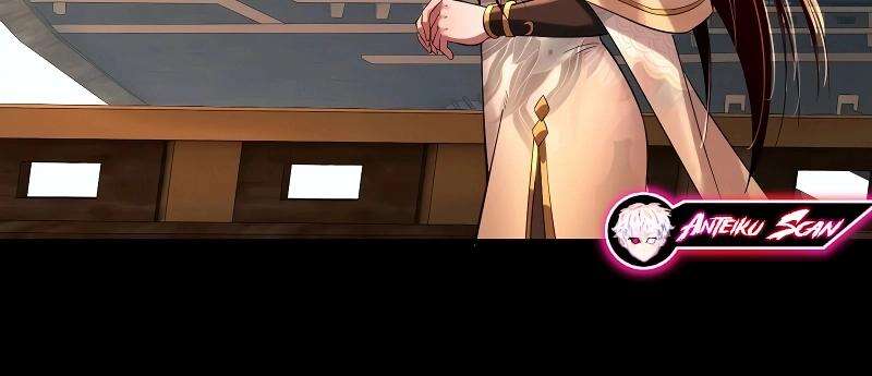 Read I Am the Fated Villain FR Manga Online