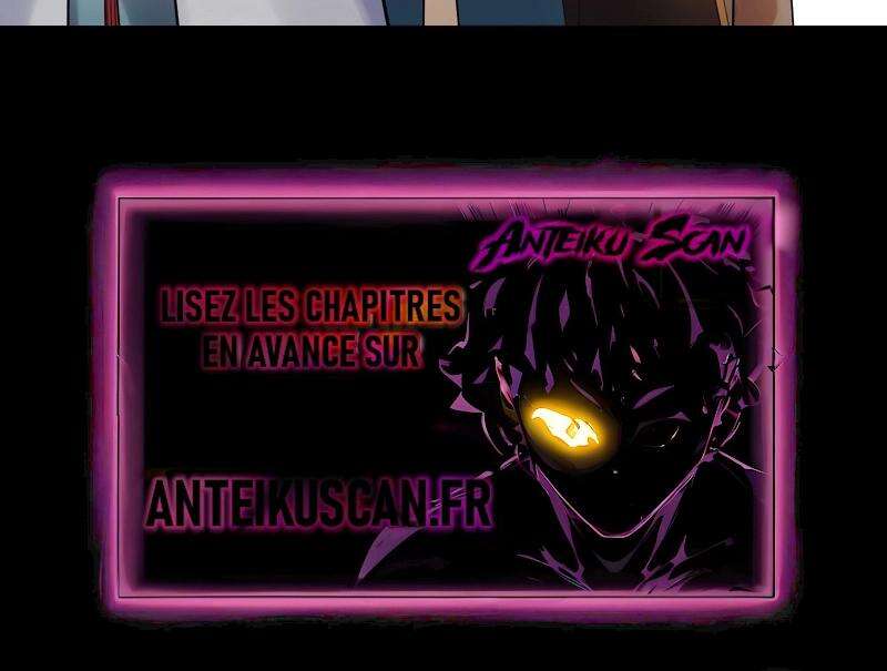 Read I Am the Fated Villain FR Manga Online