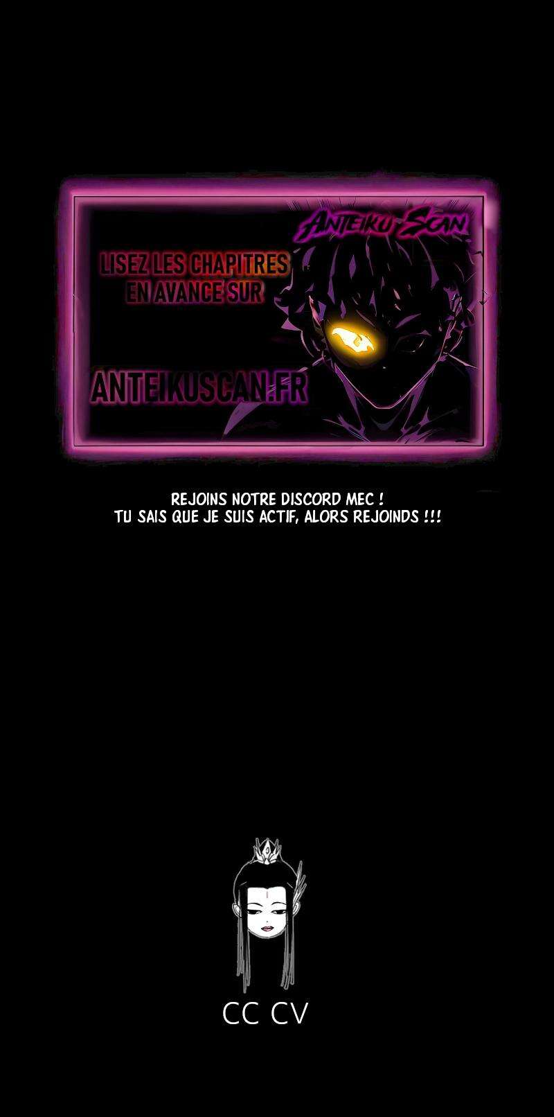 Read I Am the Fated Villain FR Manga Online