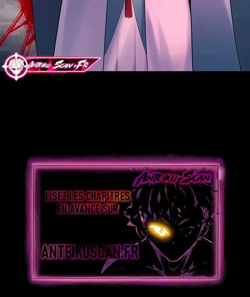 Read I Am the Fated Villain FR Manga Online