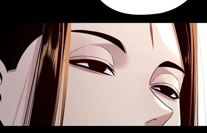 Read I Am the Fated Villain FR Manga Online