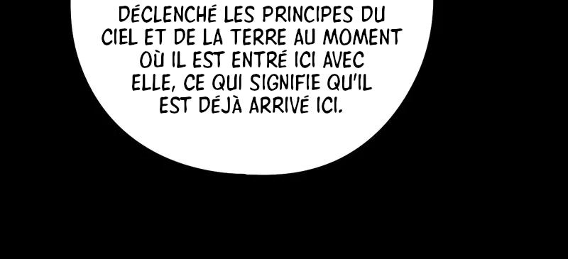 Read I Am the Fated Villain FR Manga Online