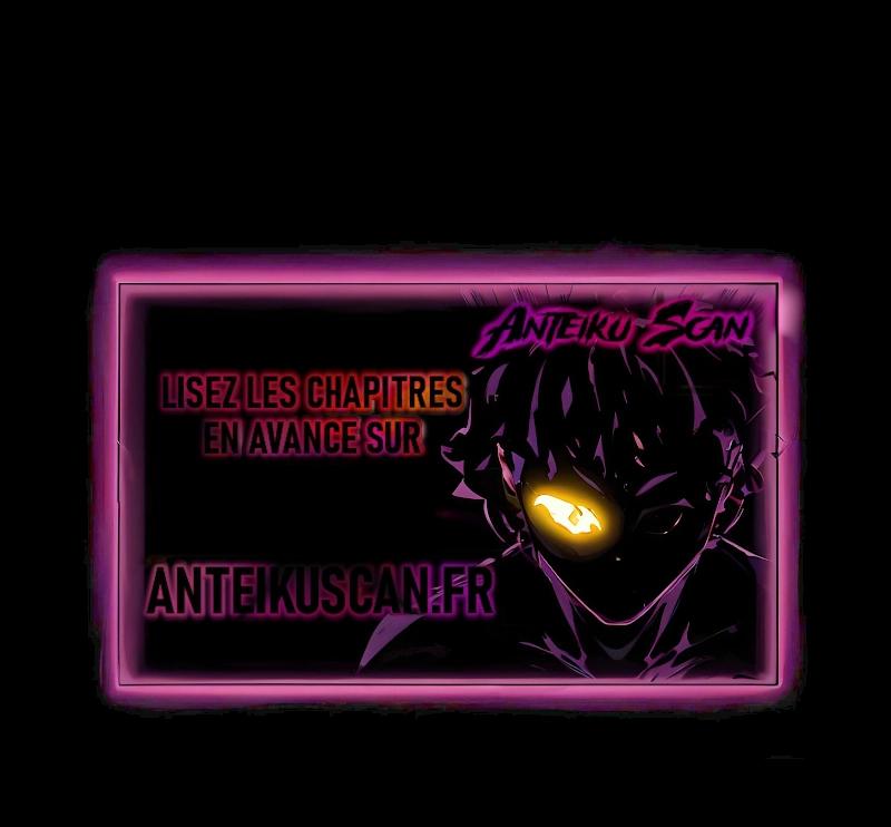 Read I Am the Fated Villain FR Manga Online