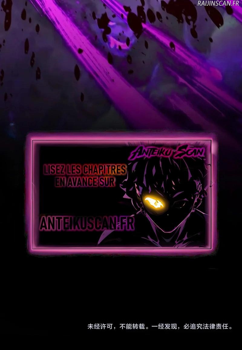 Read I Am the Fated Villain FR Manga Online