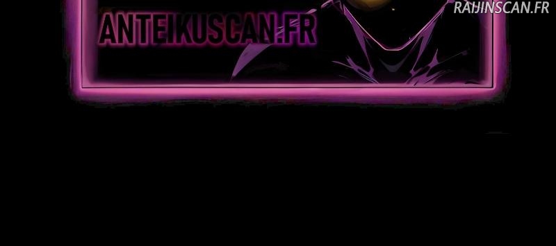 Read I Am the Fated Villain FR Manga Online