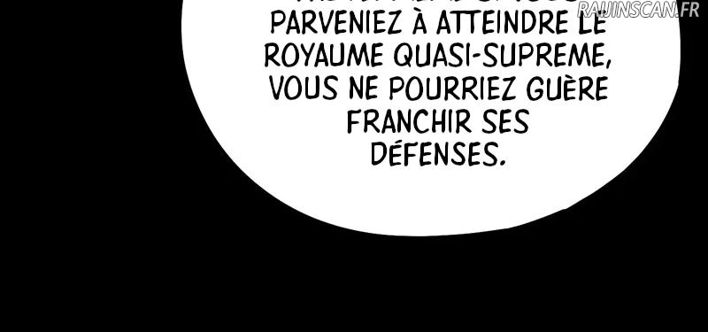 Read I Am the Fated Villain FR Manga Online