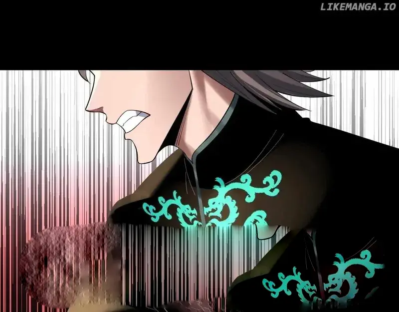 Read I Am the Fated Villain FR Manga Online