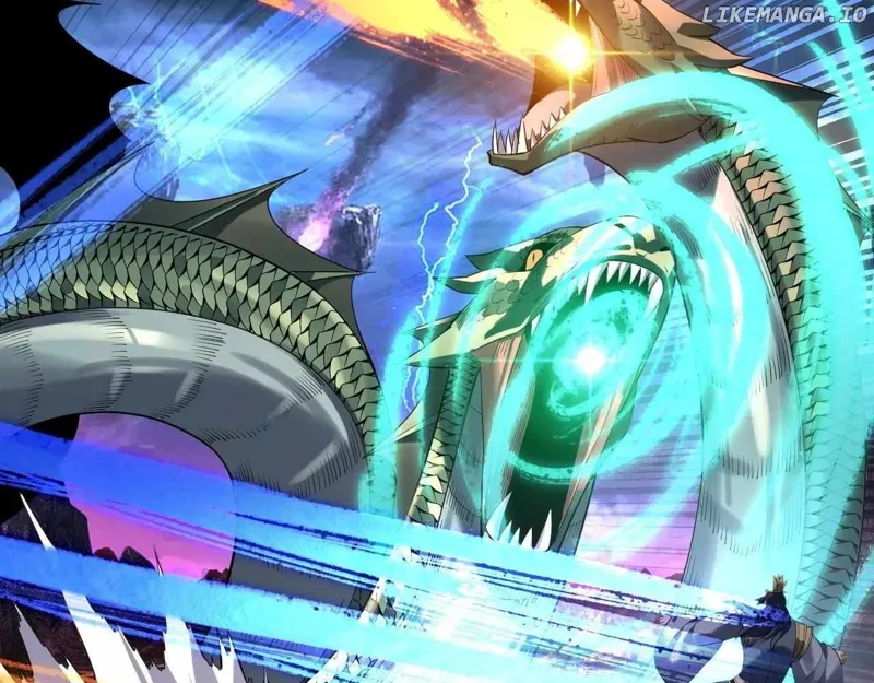 Read I Am the Fated Villain FR Manga Online