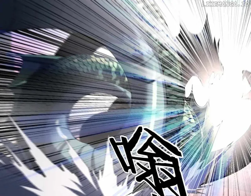 Read I Am the Fated Villain FR Manga Online