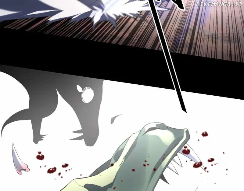 Read I Am the Fated Villain FR Manga Online