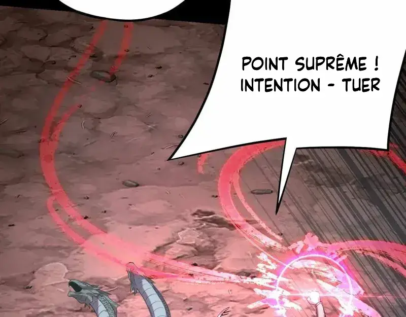 Read I Am the Fated Villain FR Manga Online