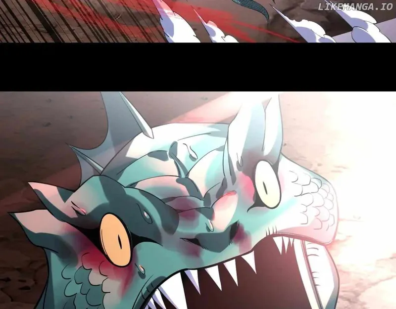 Read I Am the Fated Villain FR Manga Online