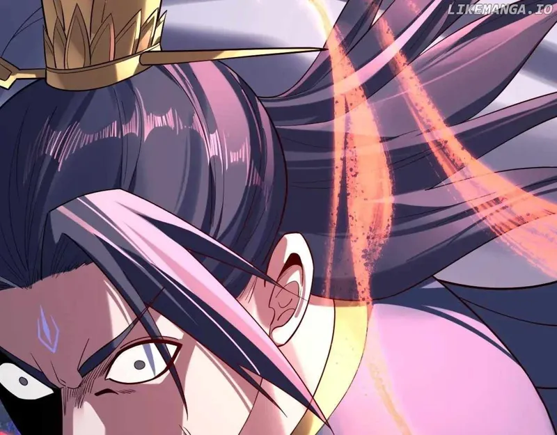 Read I Am the Fated Villain FR Manga Online